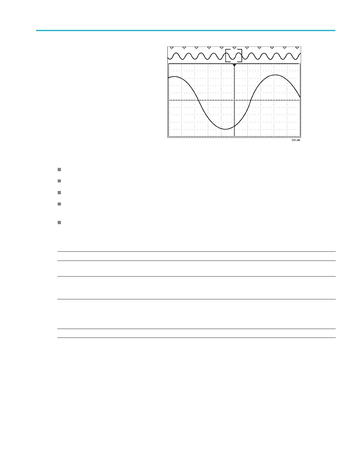 Page #149 background image