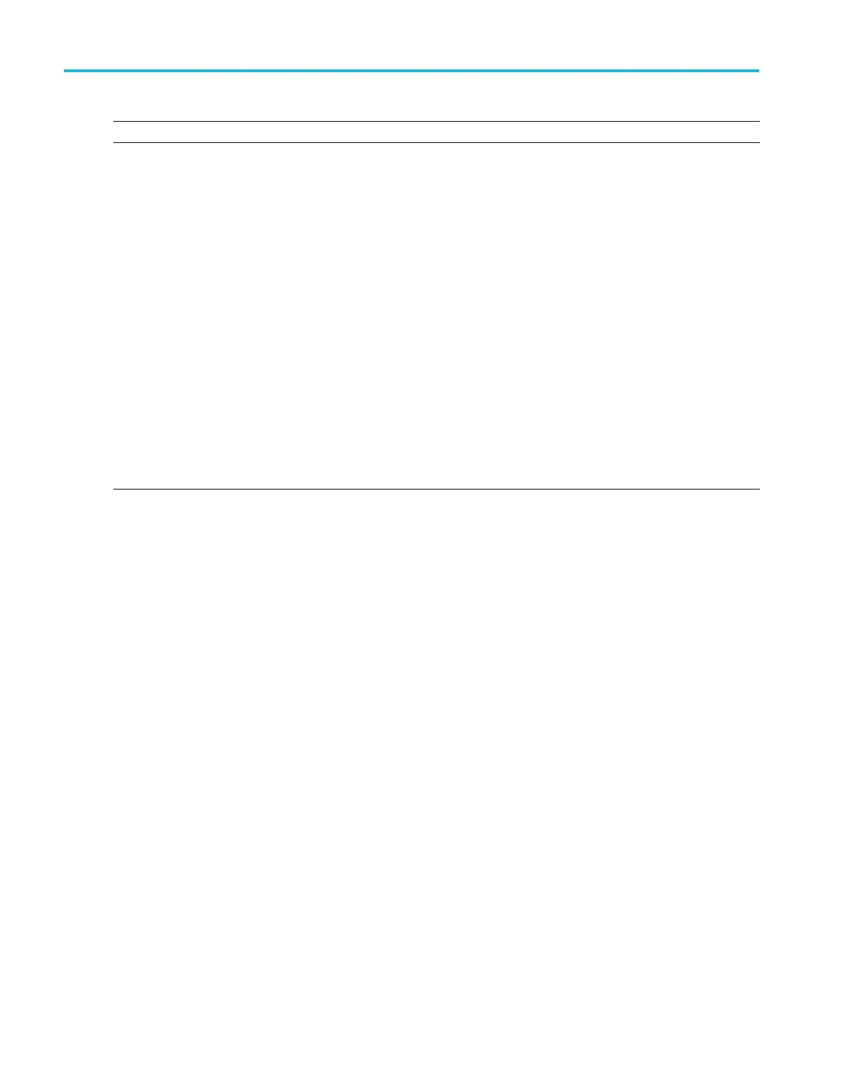 Page #150 background image