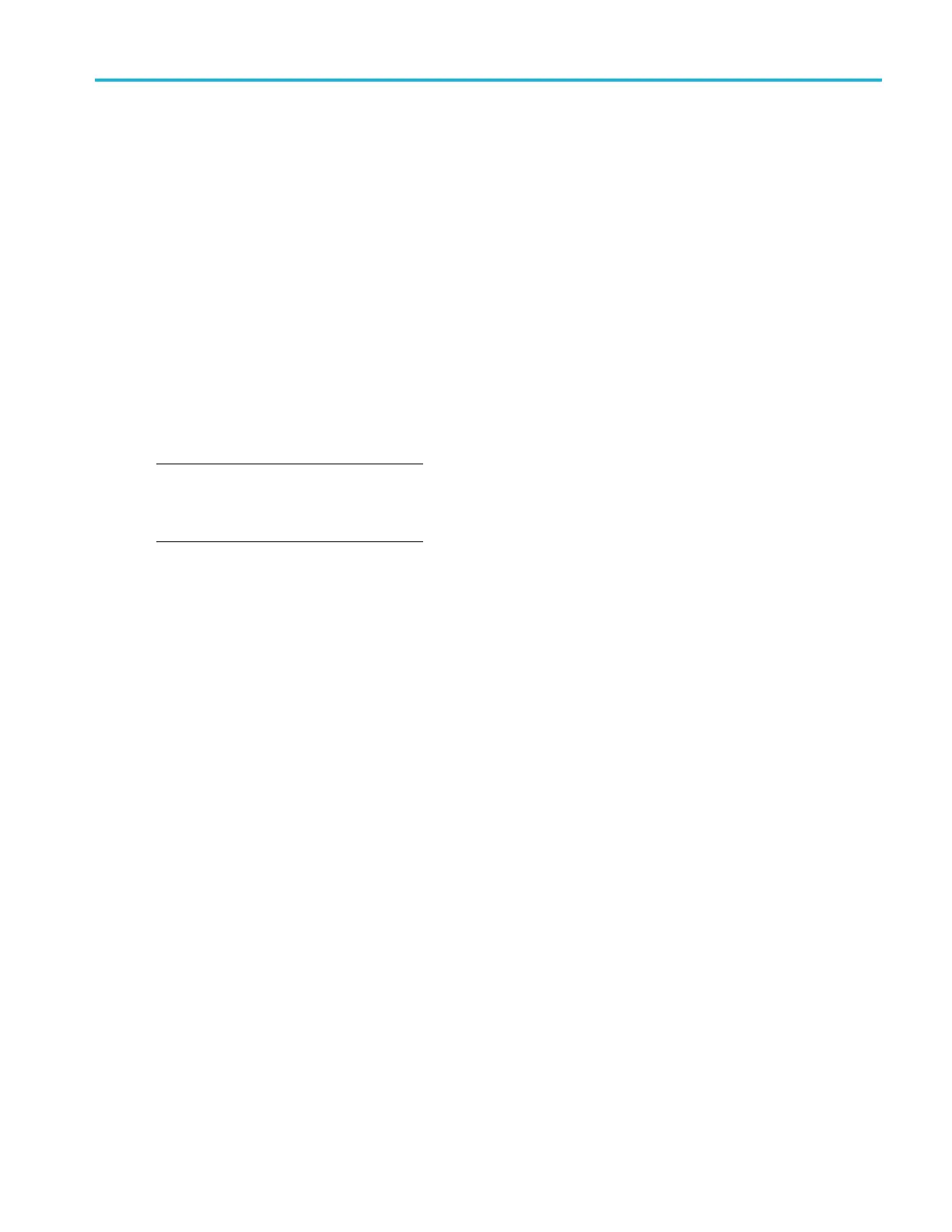 Page #153 background image