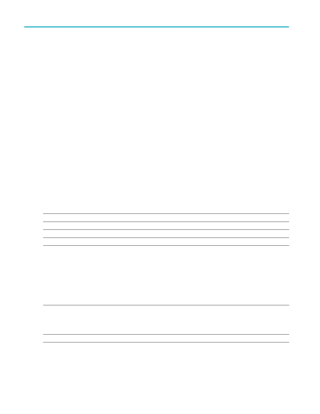 Page #154 background image