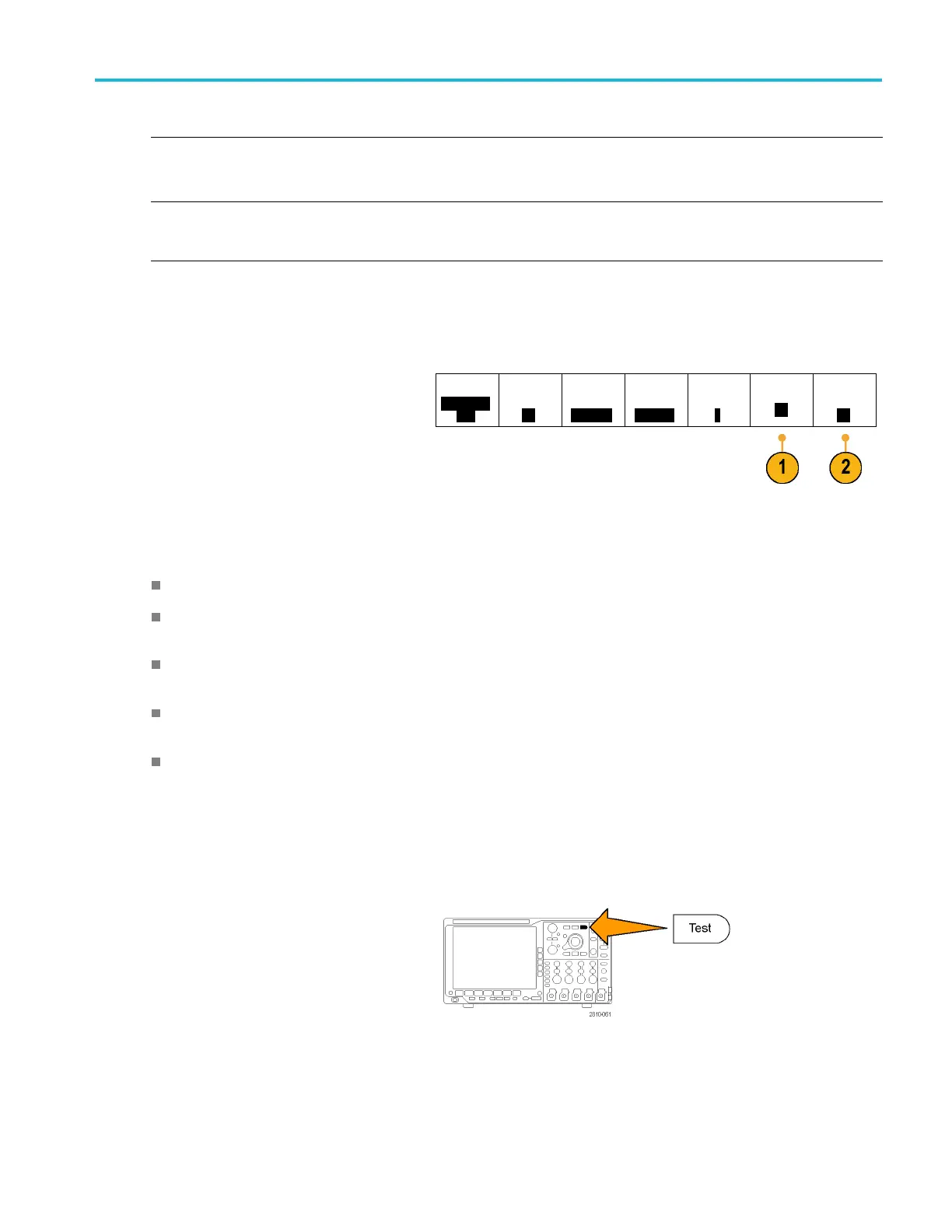 Page #155 background image