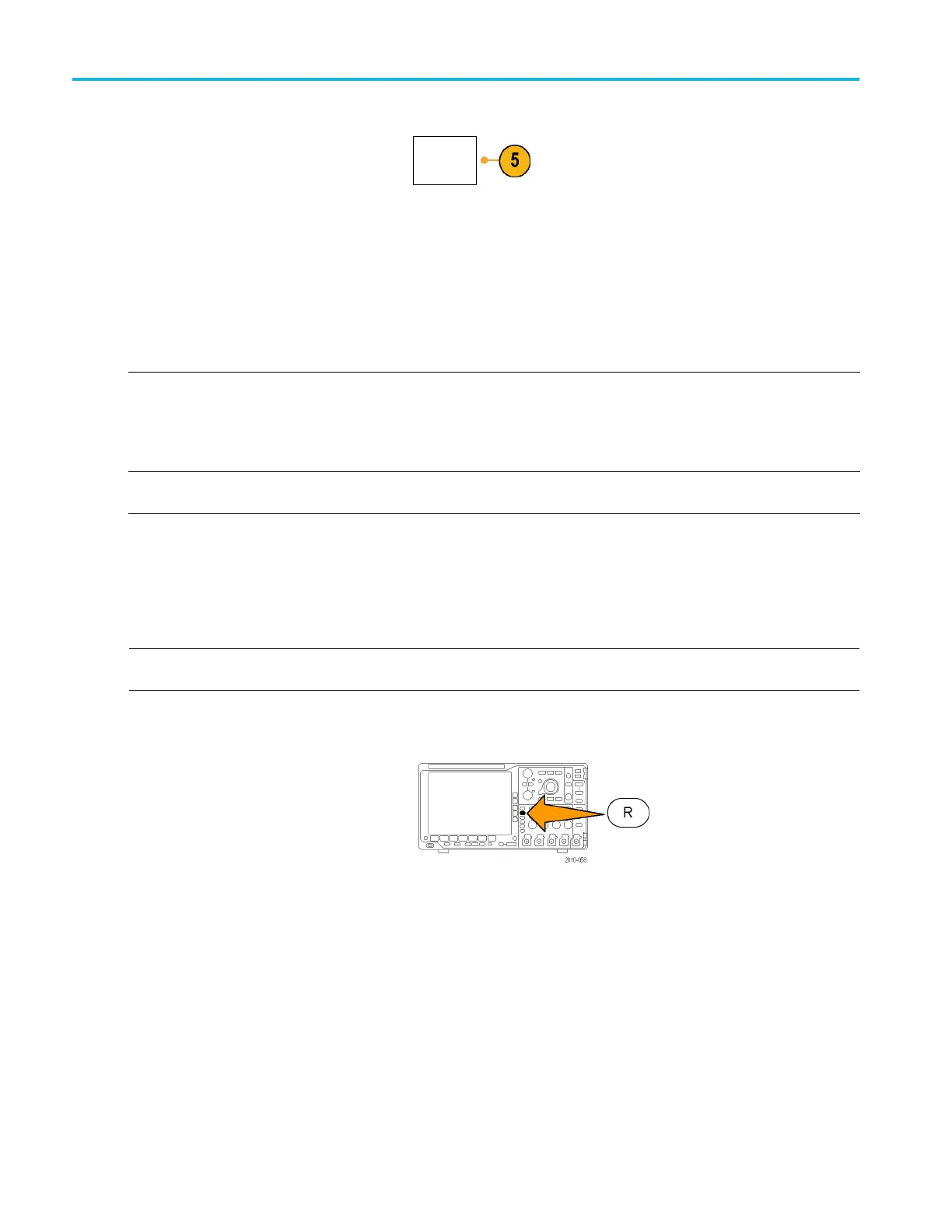 Page #162 background image