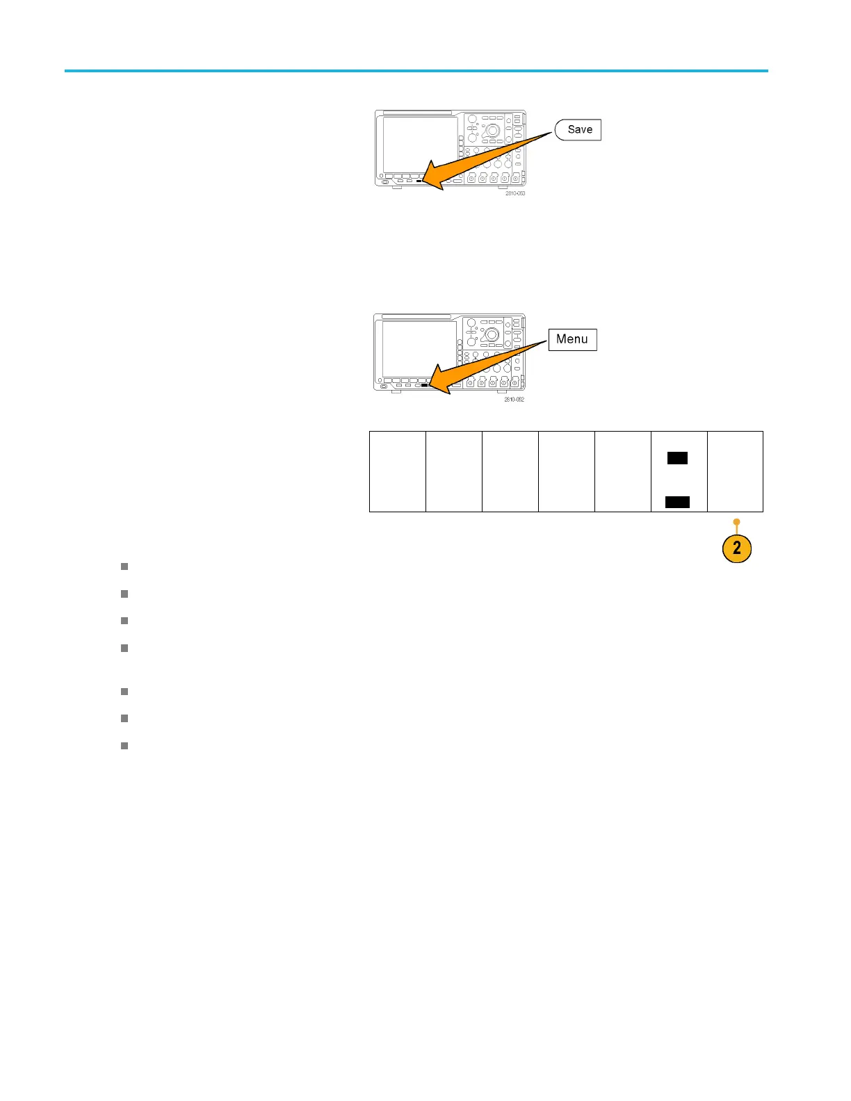 Page #166 background image