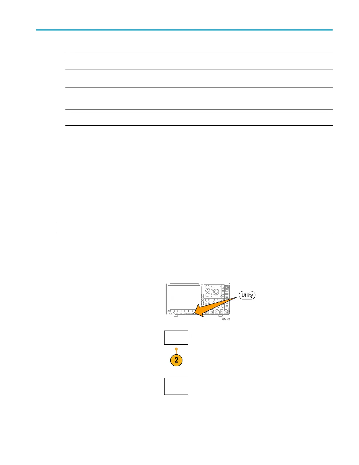 Page #169 background image