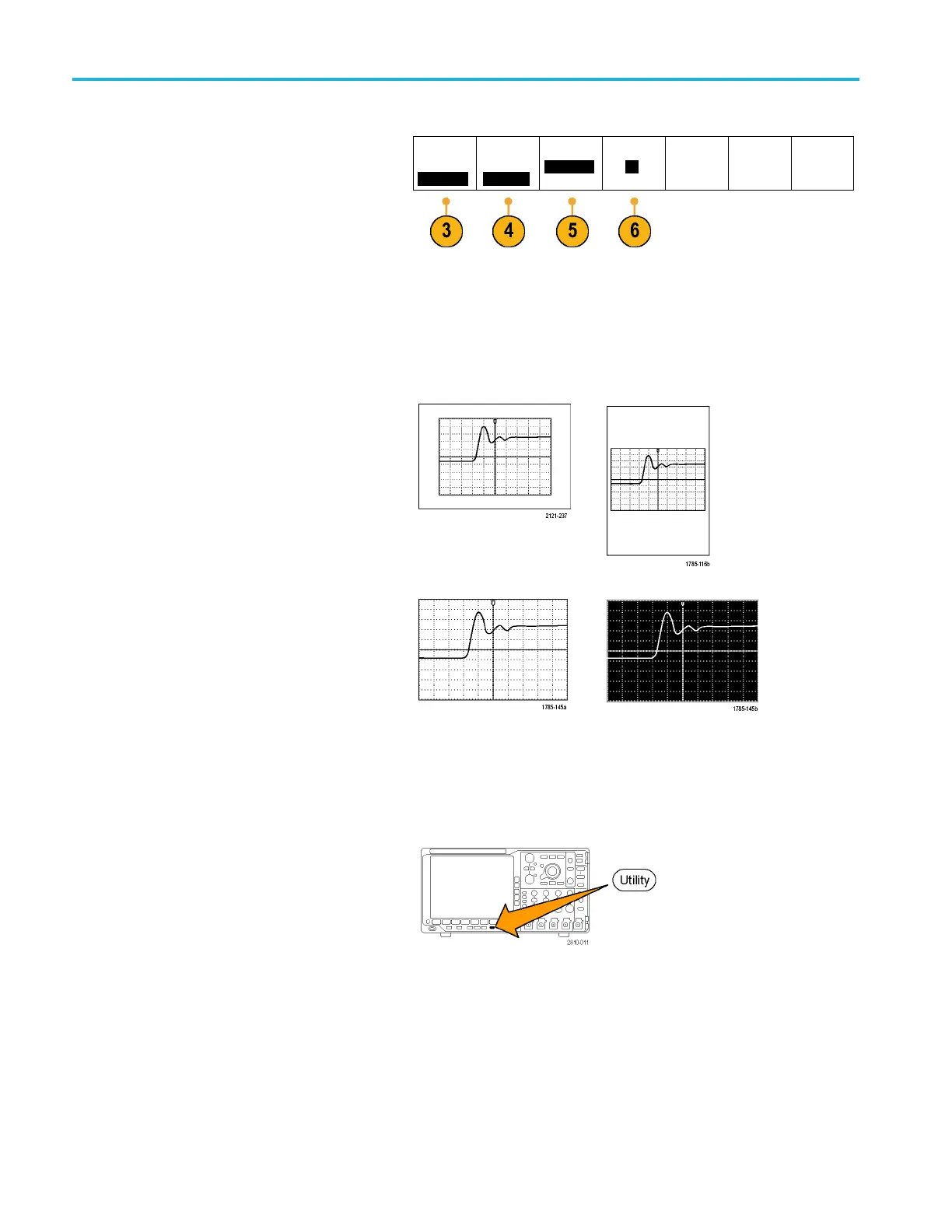 Page #170 background image