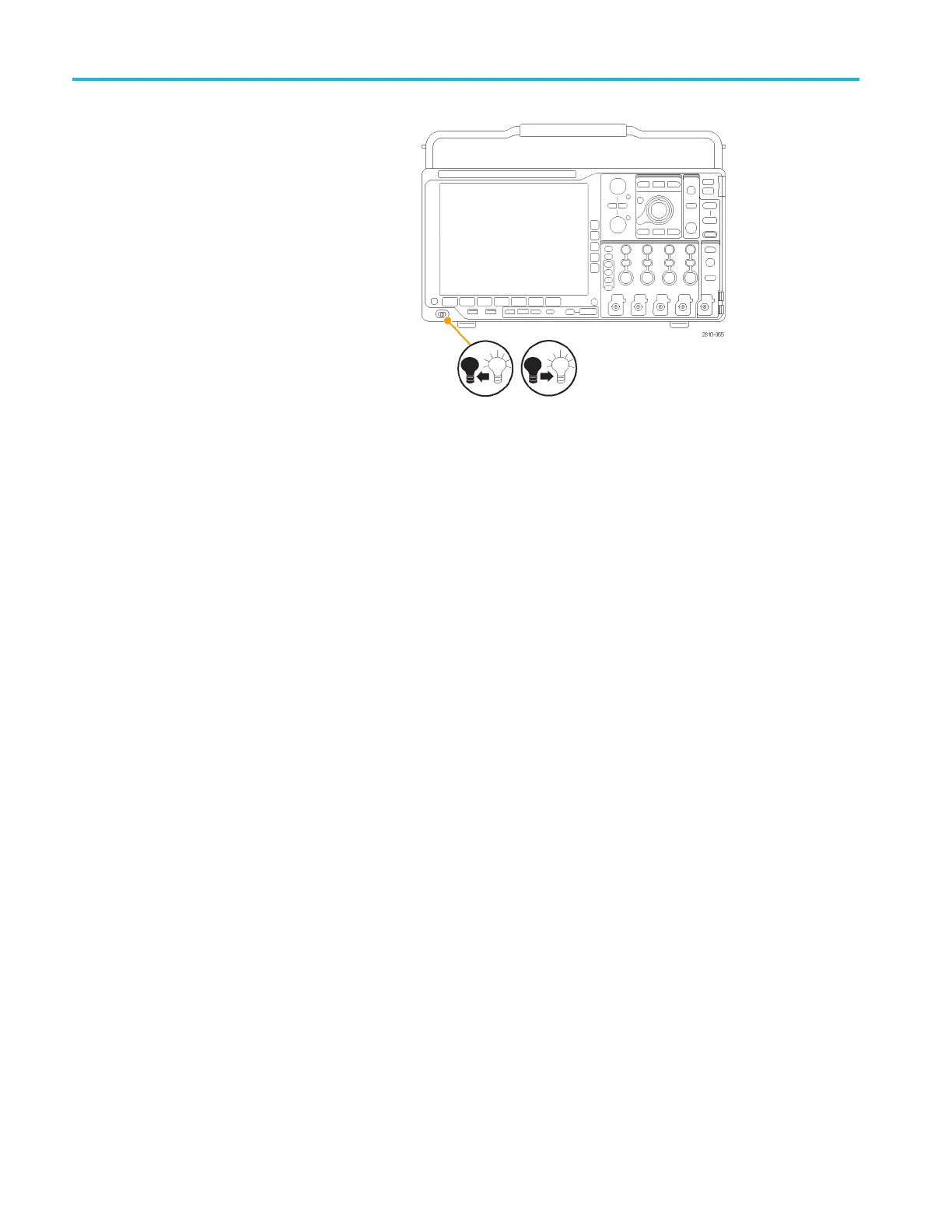 Page #178 background image