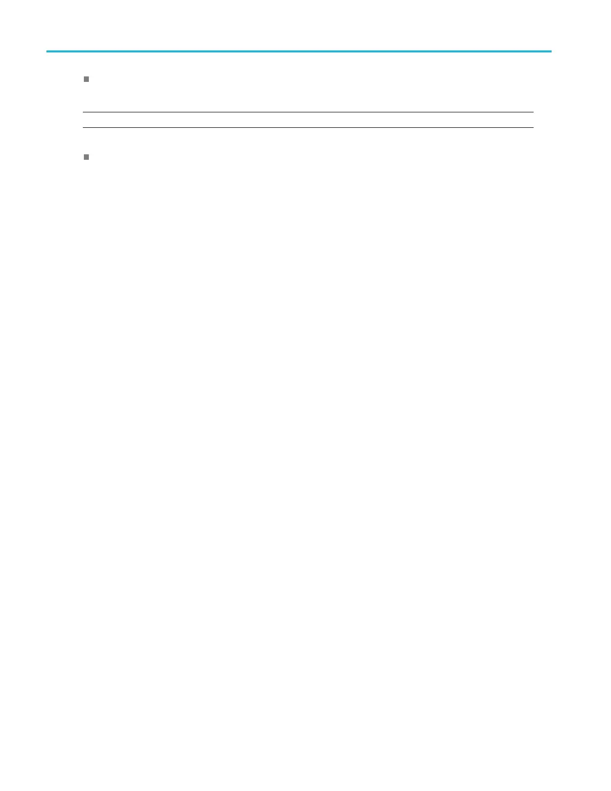 Page #180 background image