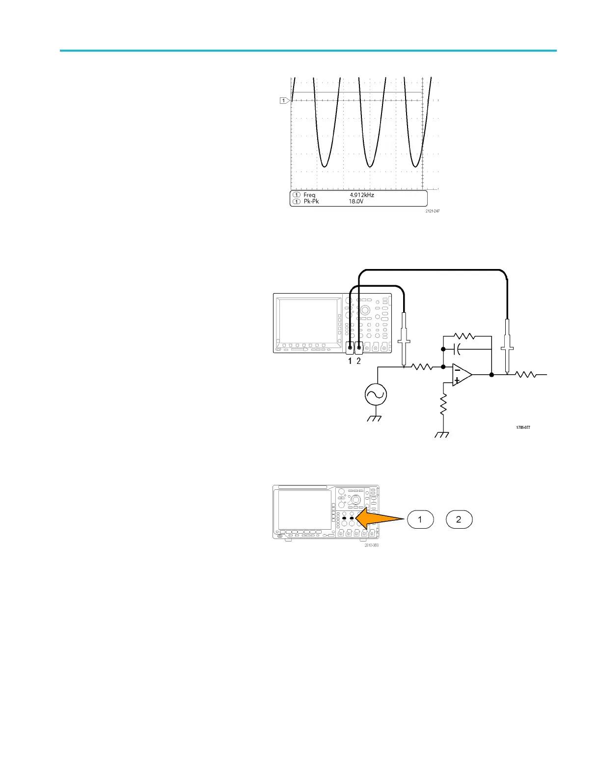 Page #183 background image
