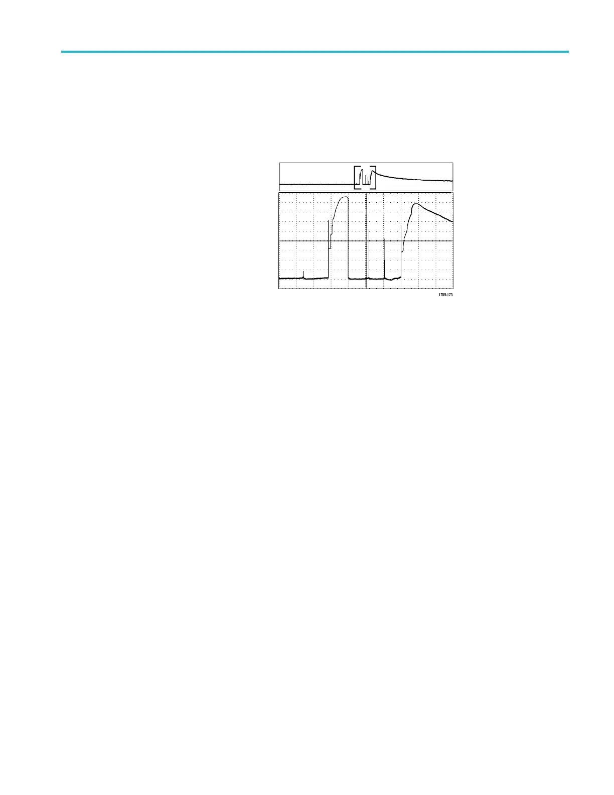 Page #197 background image