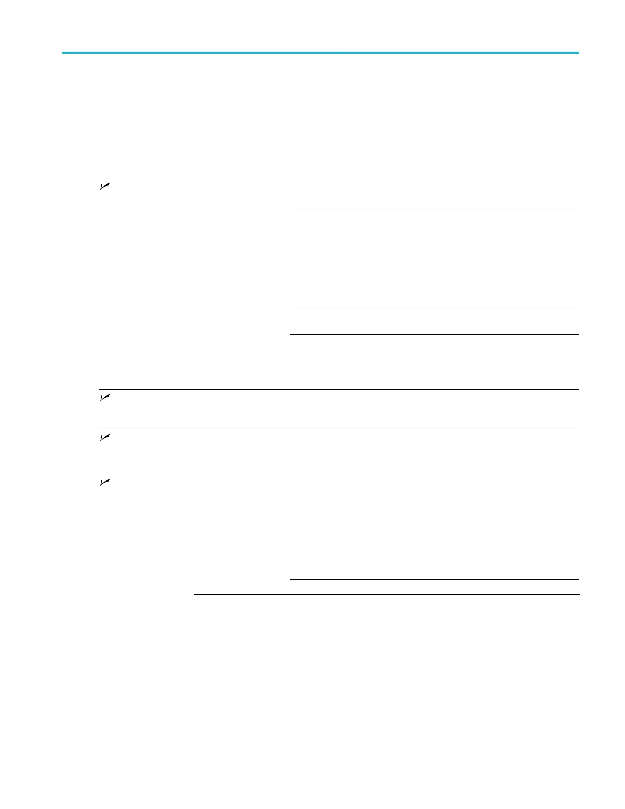 Page #205 background image