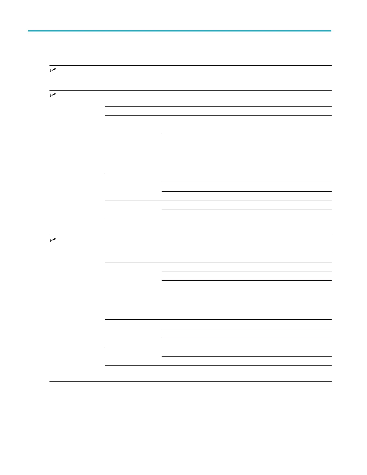 Page #206 background image