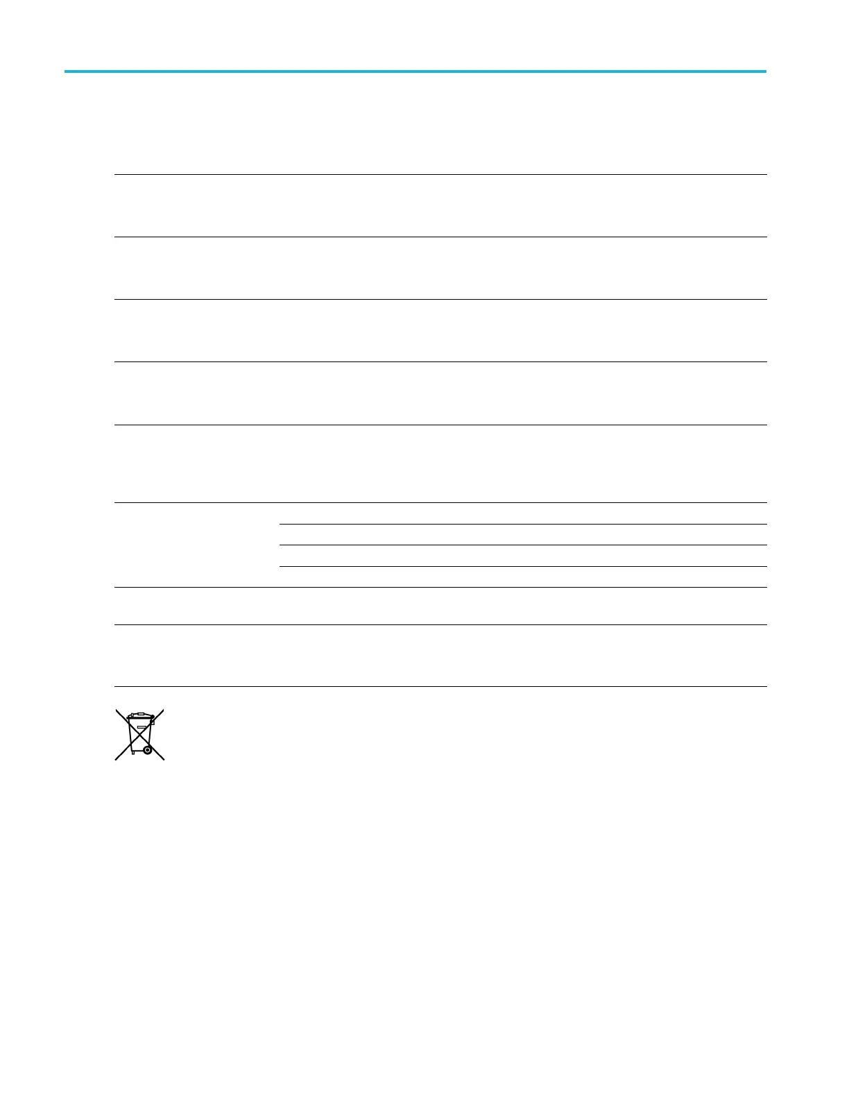 Page #214 background image