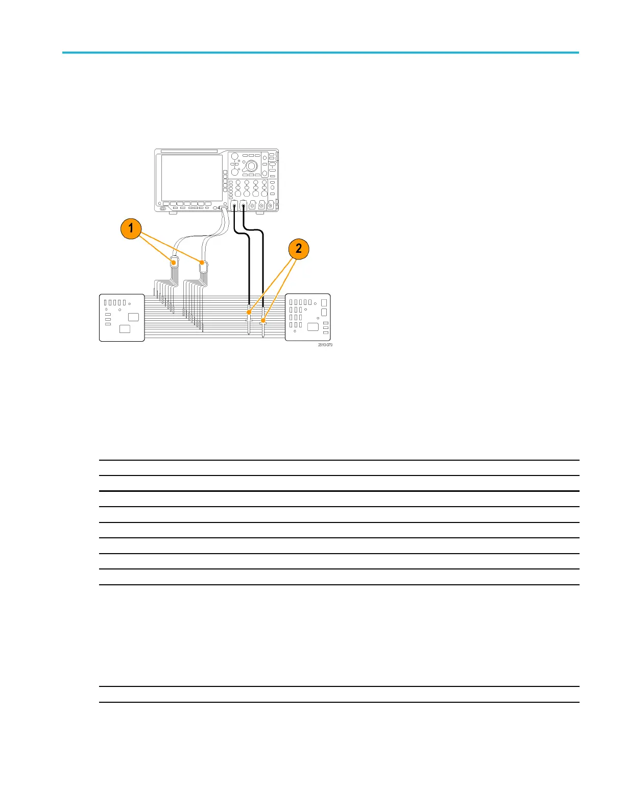 Page #219 background image