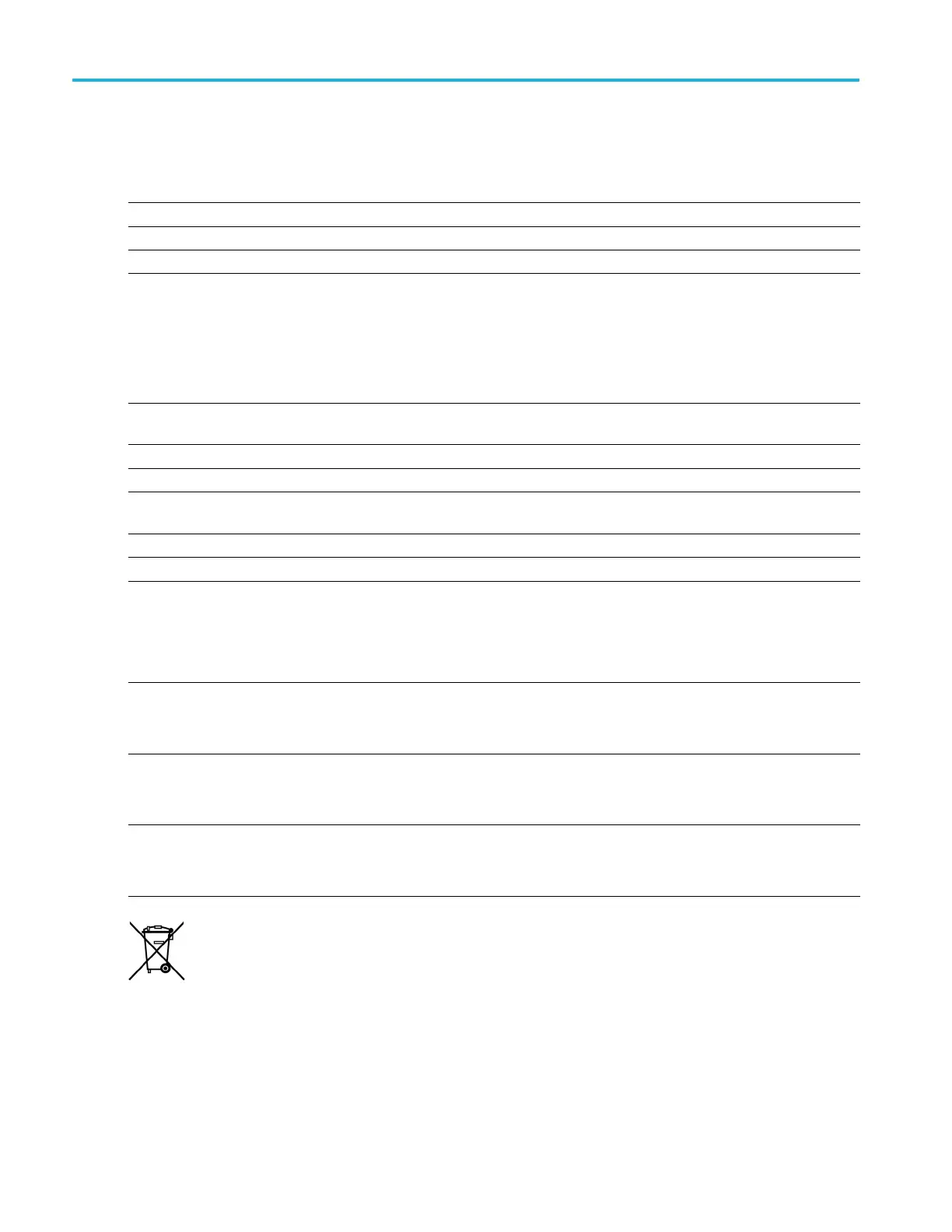 Page #220 background image