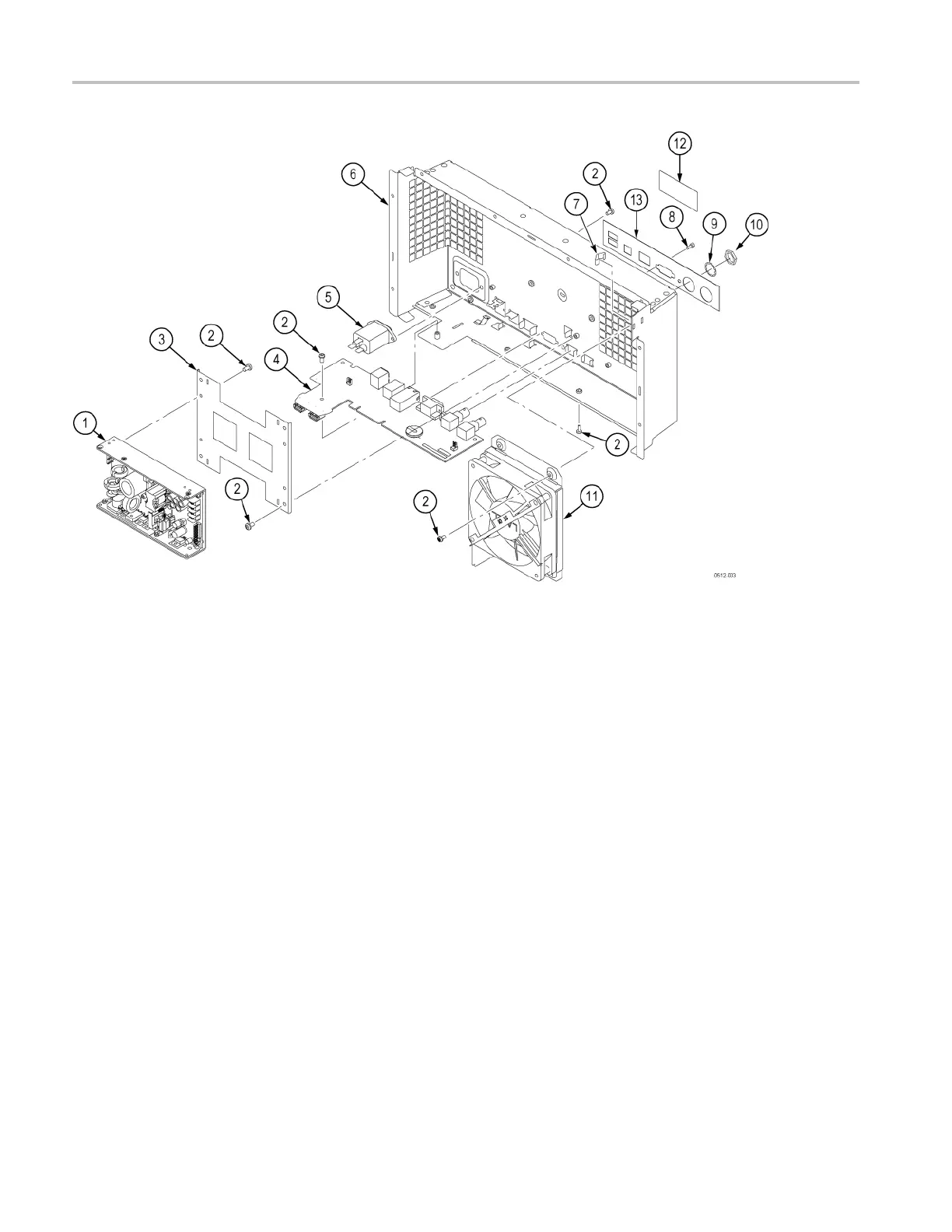 Page #50 background image