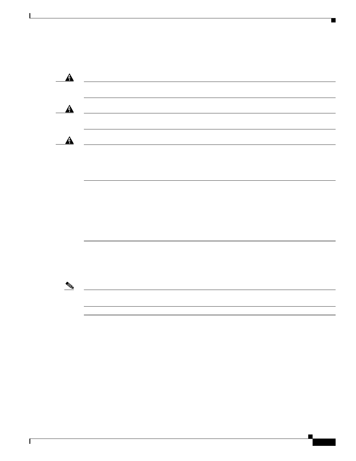 Page #27 background image