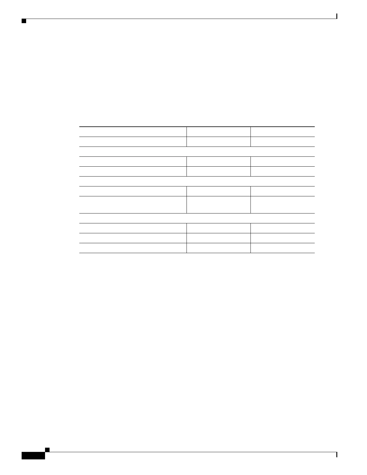 Page #36 background image