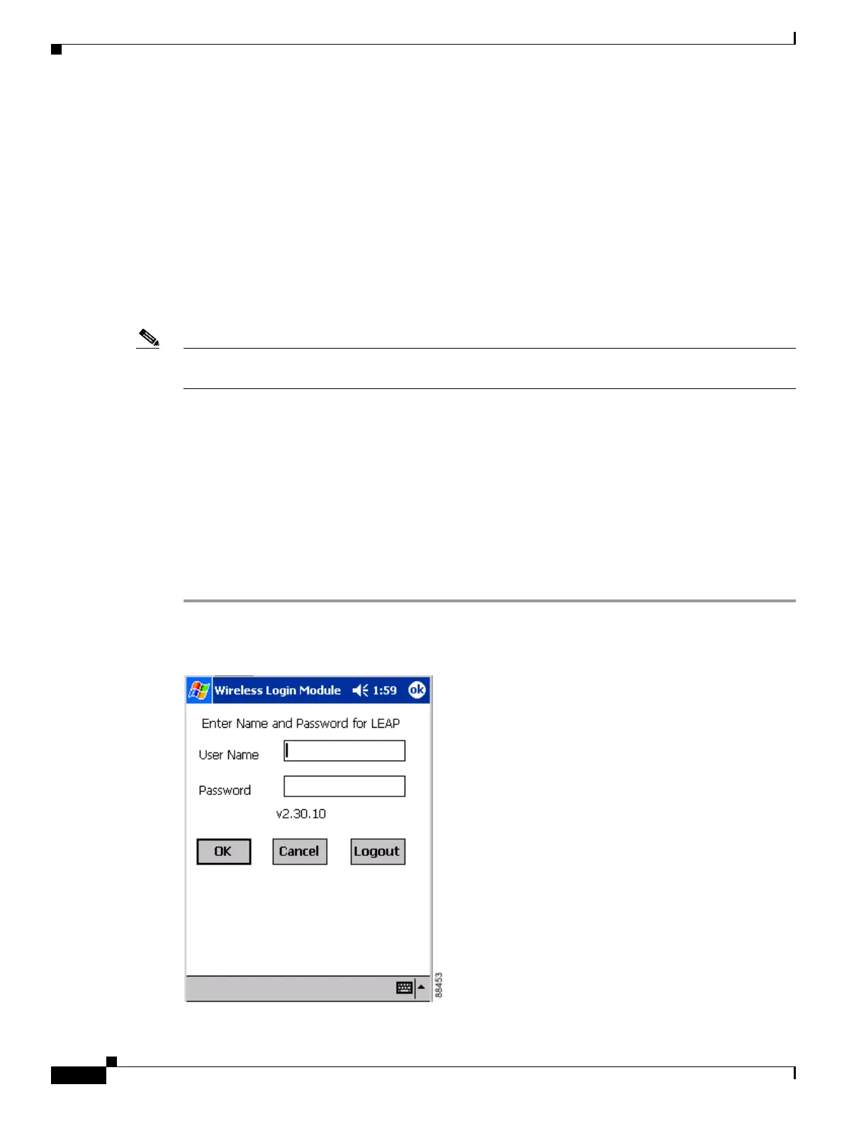 Page #68 background image