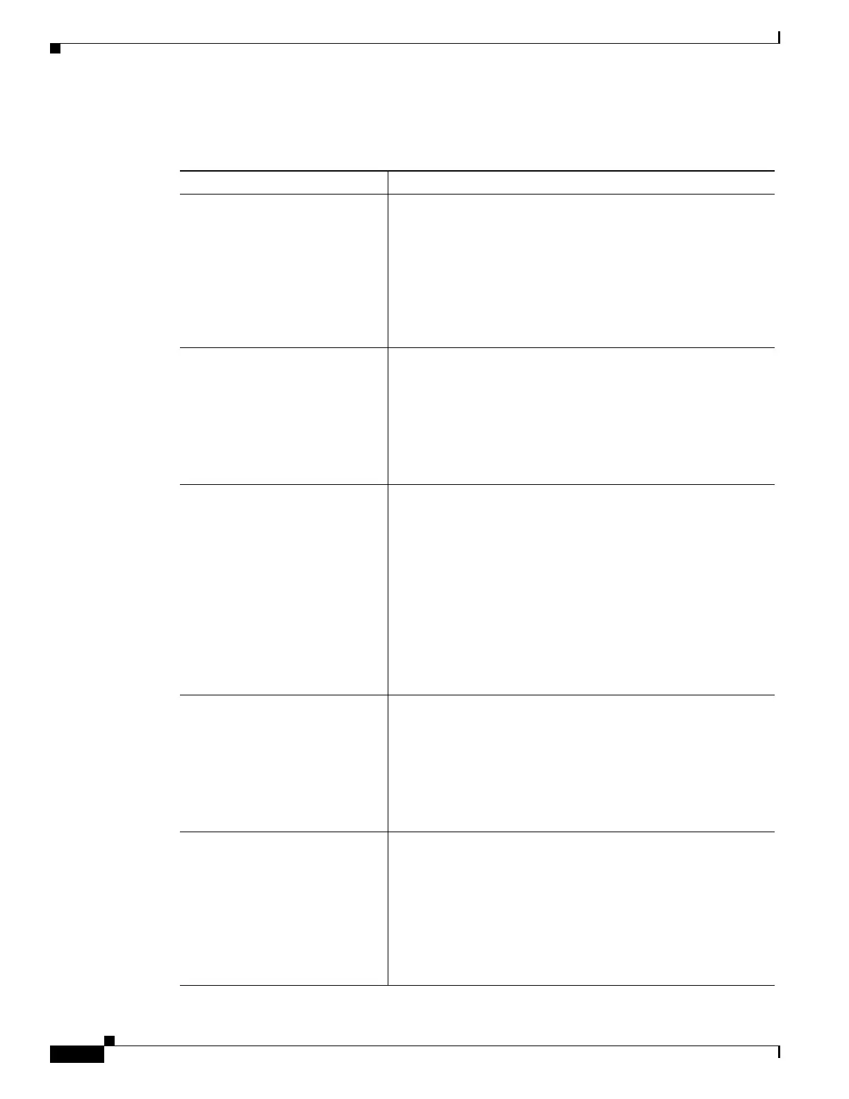 Page #78 background image