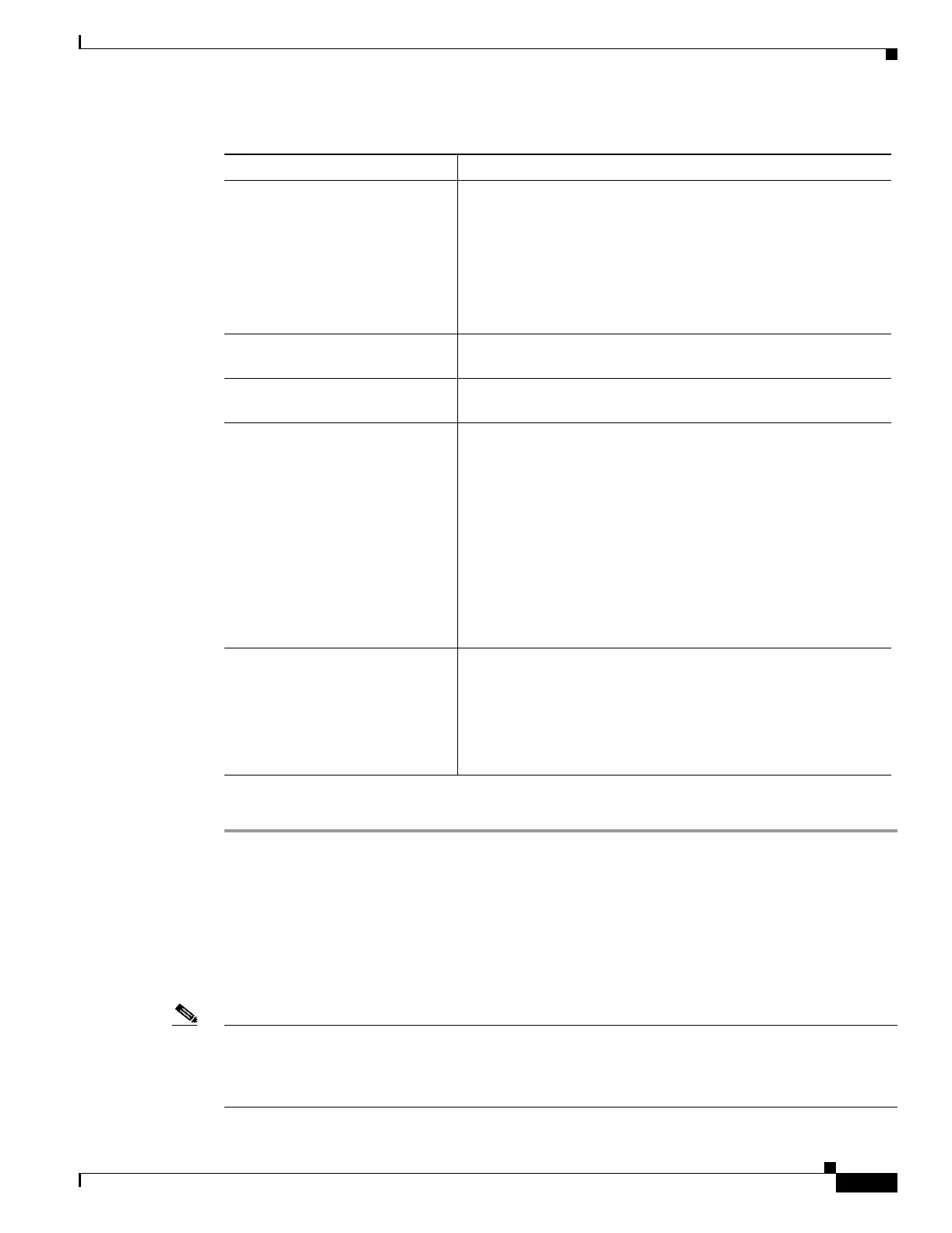 Page #79 background image
