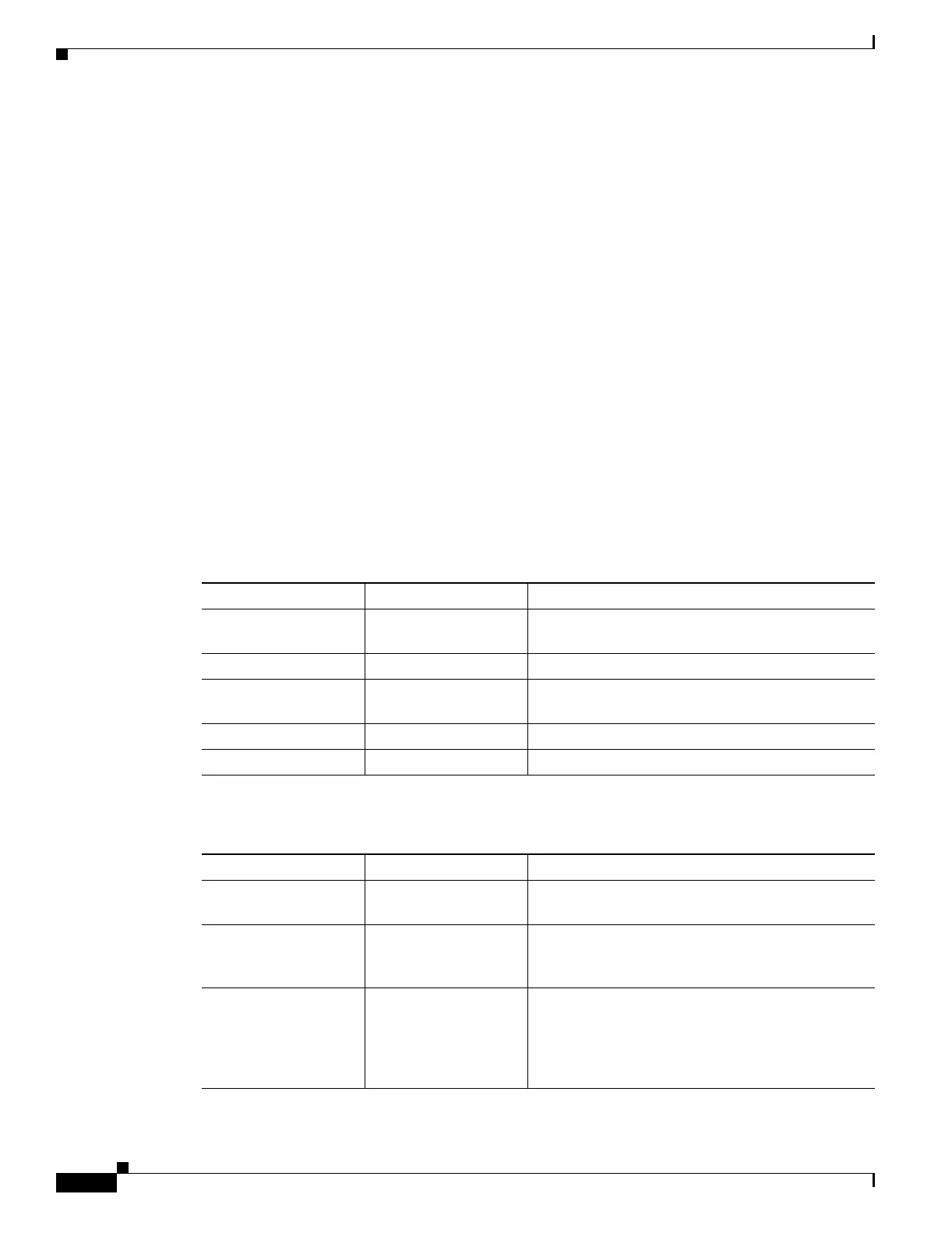 Page #98 background image