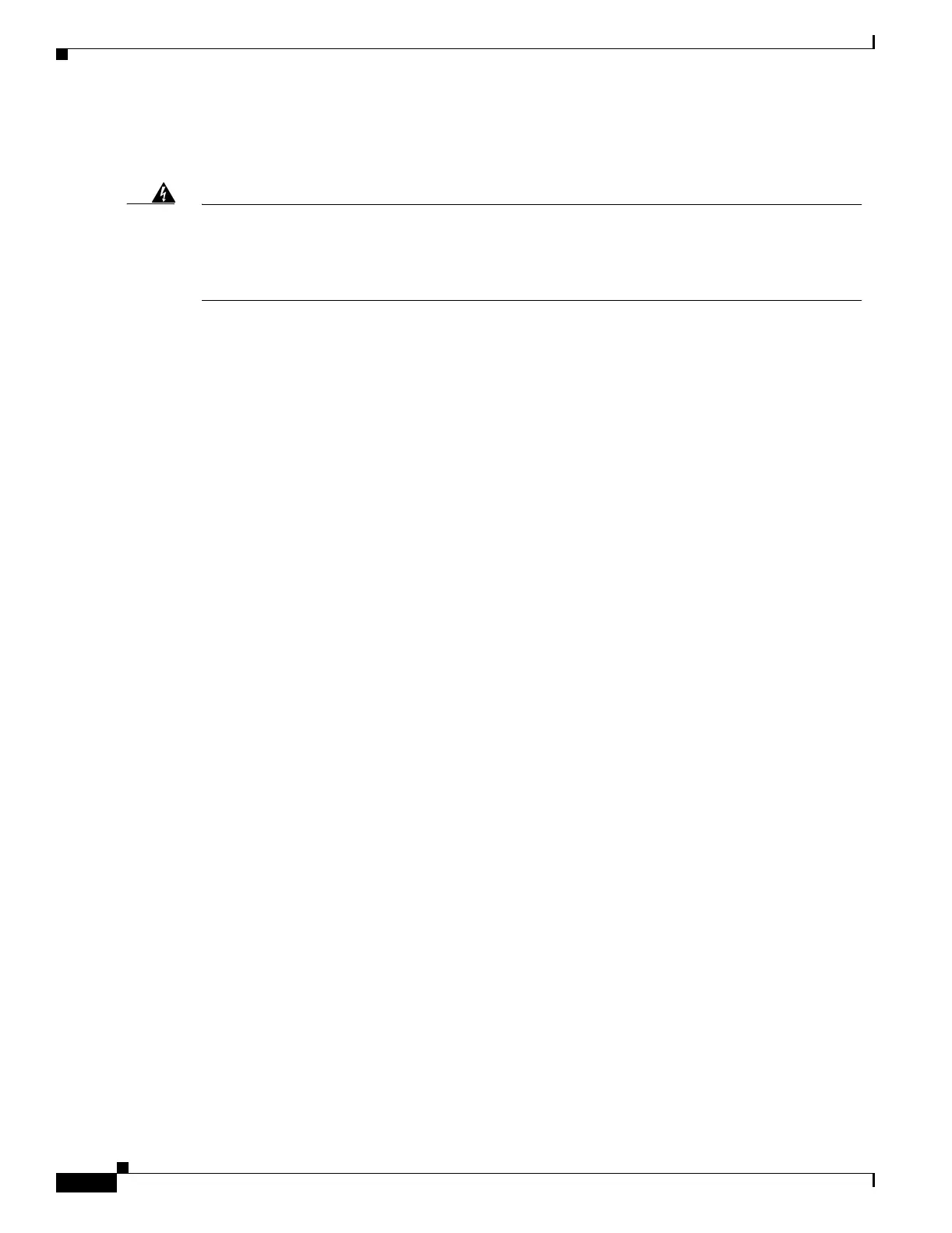 Page #118 background image