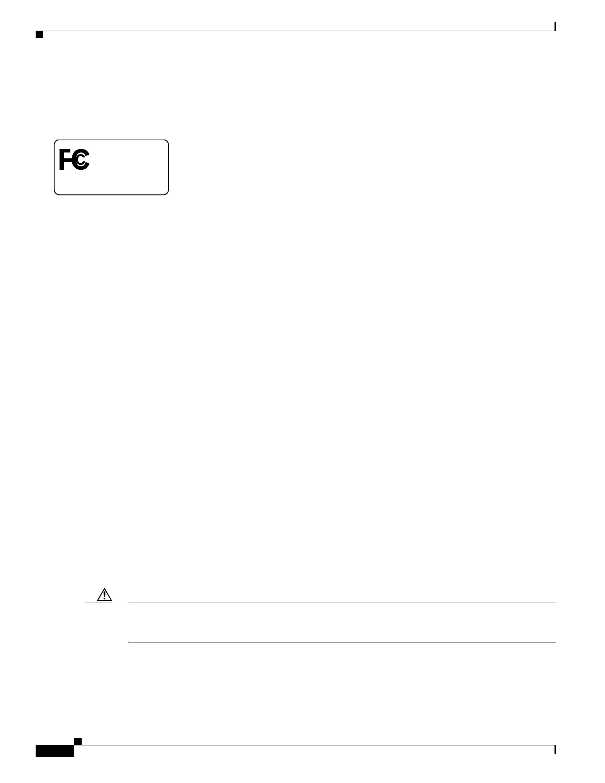 Page #122 background image