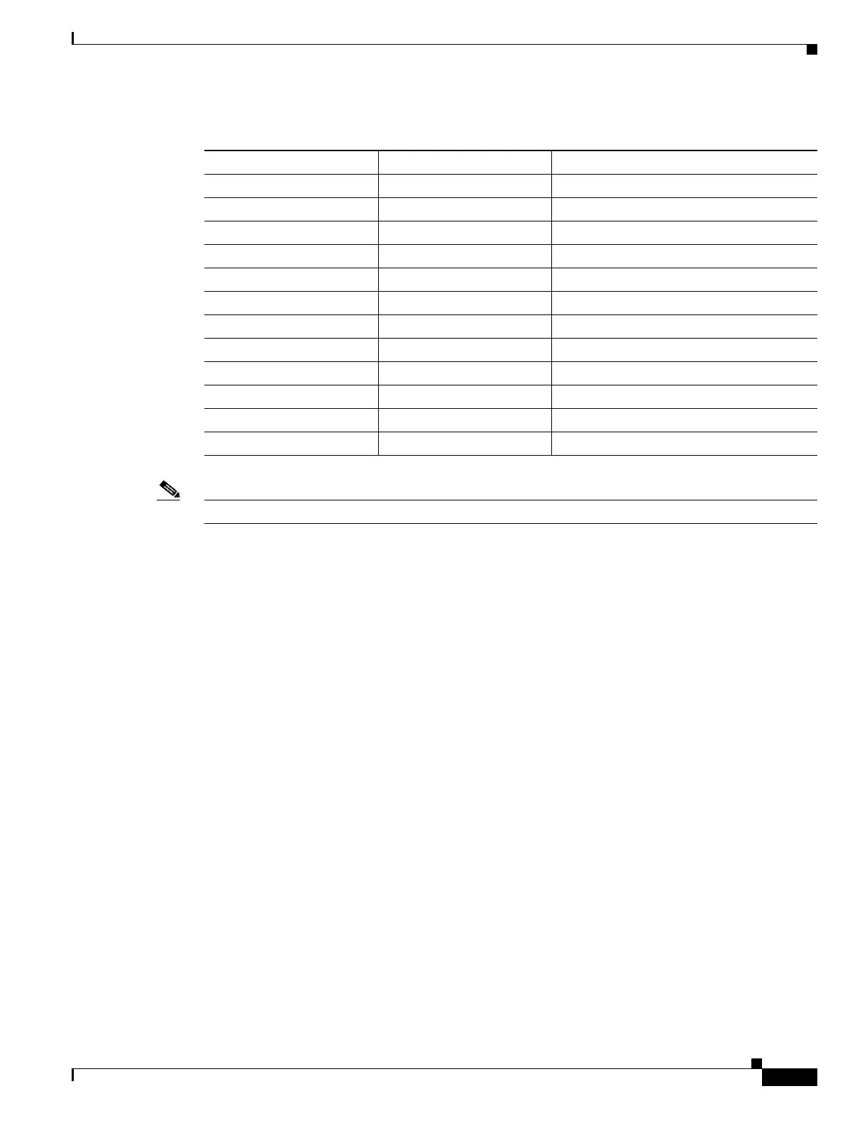 Page #123 background image