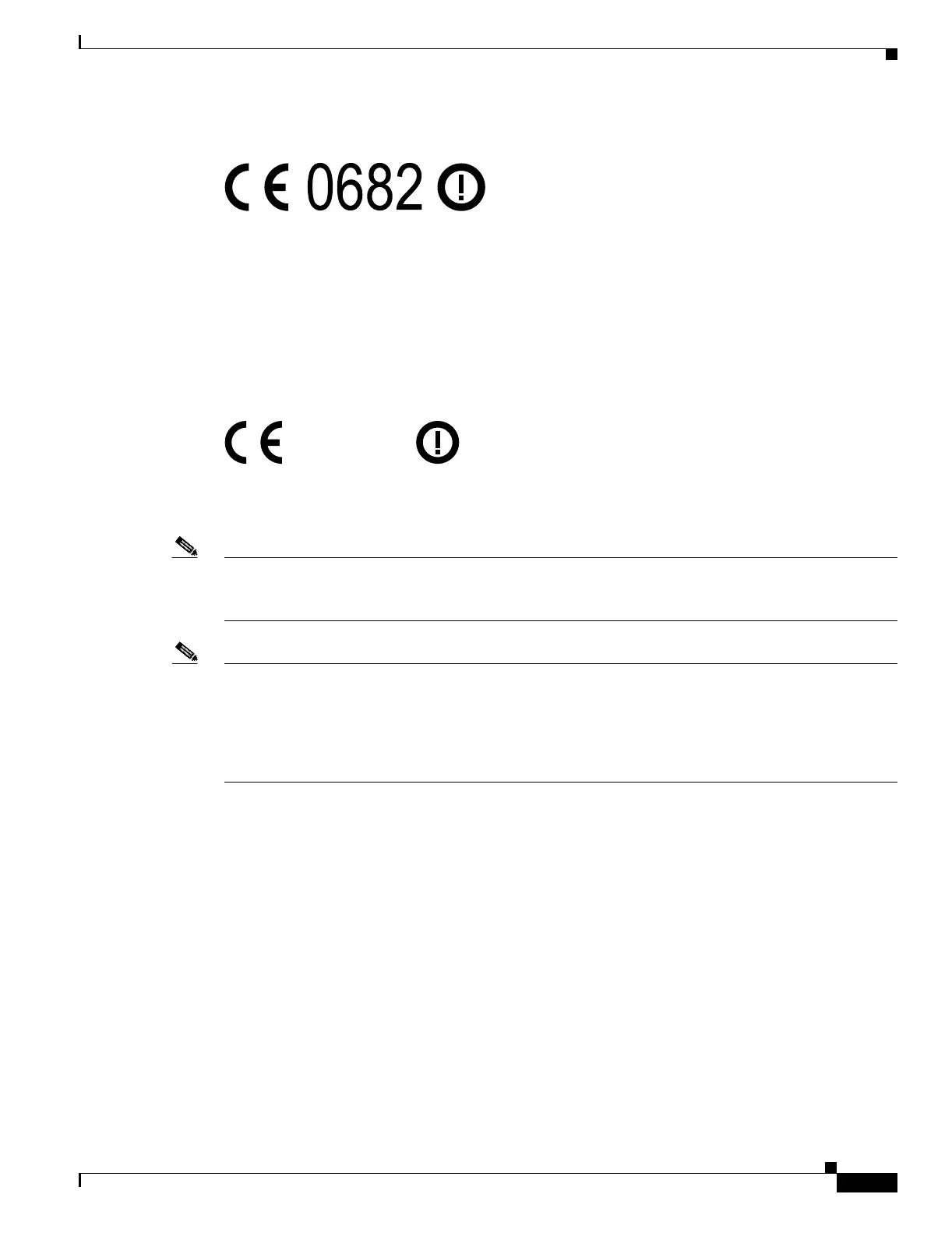 Page #125 background image