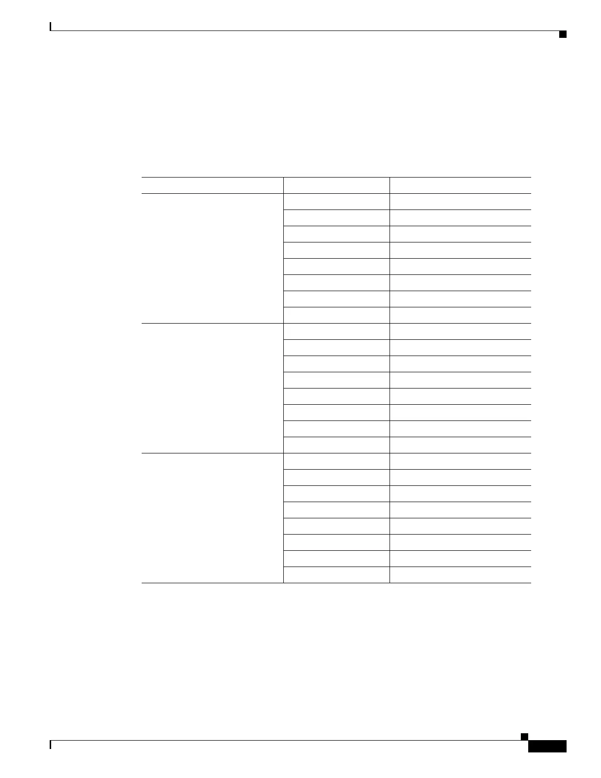 Page #129 background image