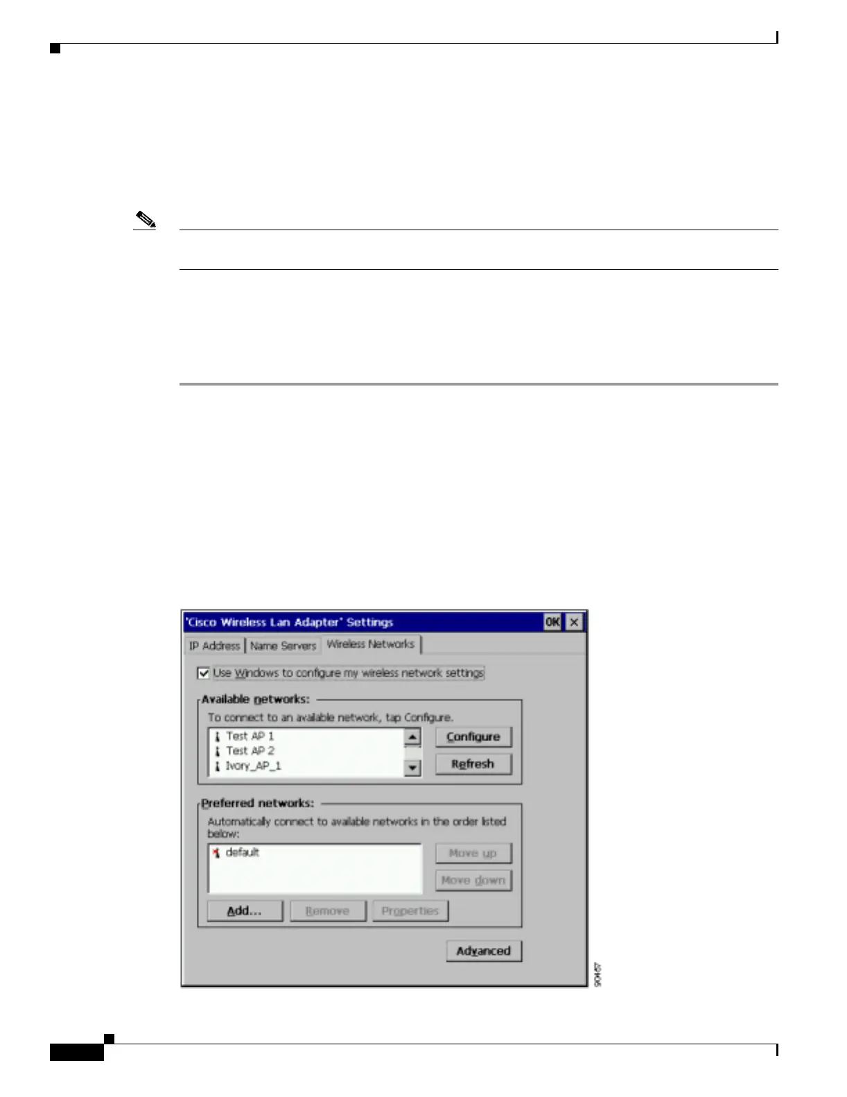 Page #132 background image