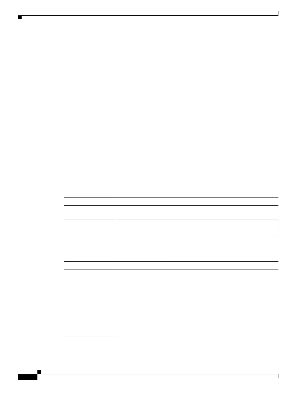 Page #82 background image