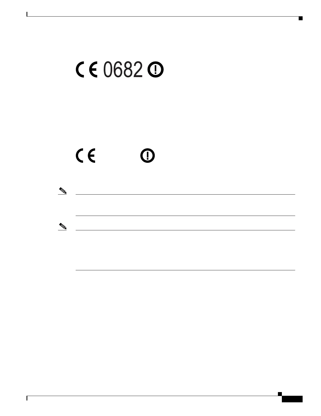 Page #105 background image