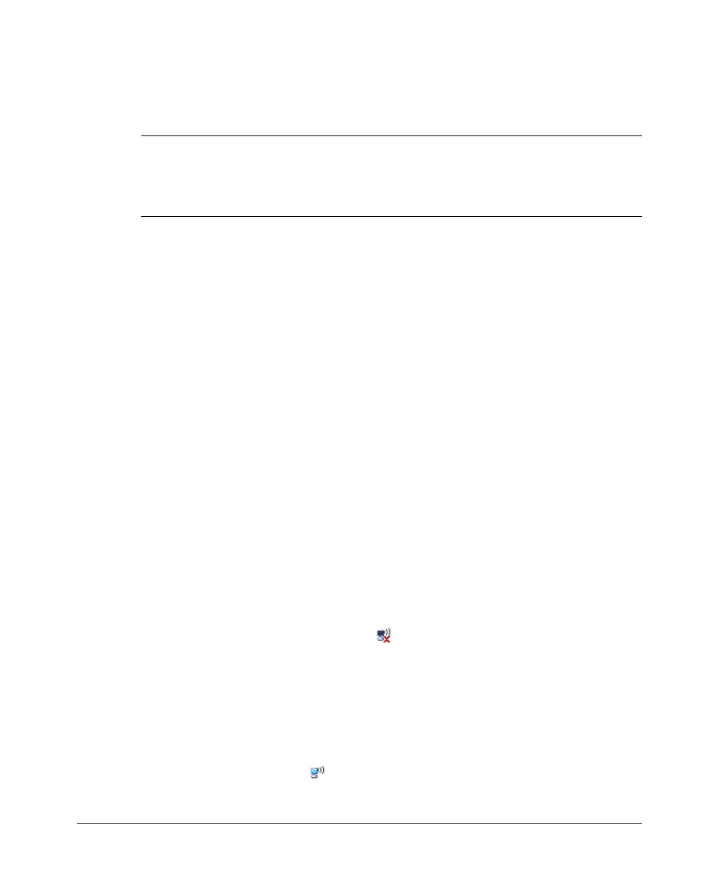 Page #83 background image