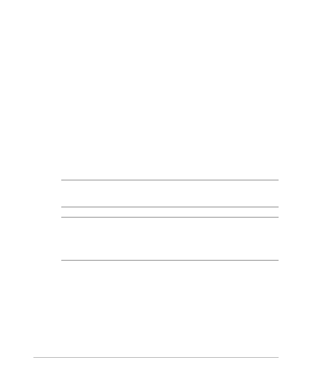 Page #91 background image