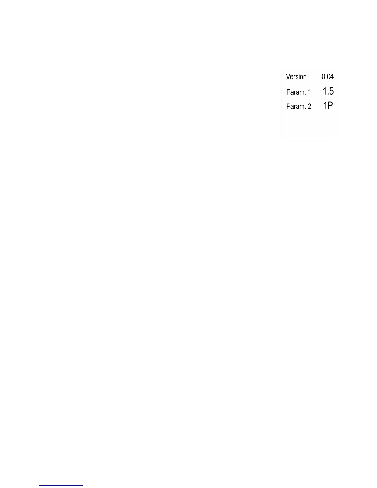 Page #19 background image