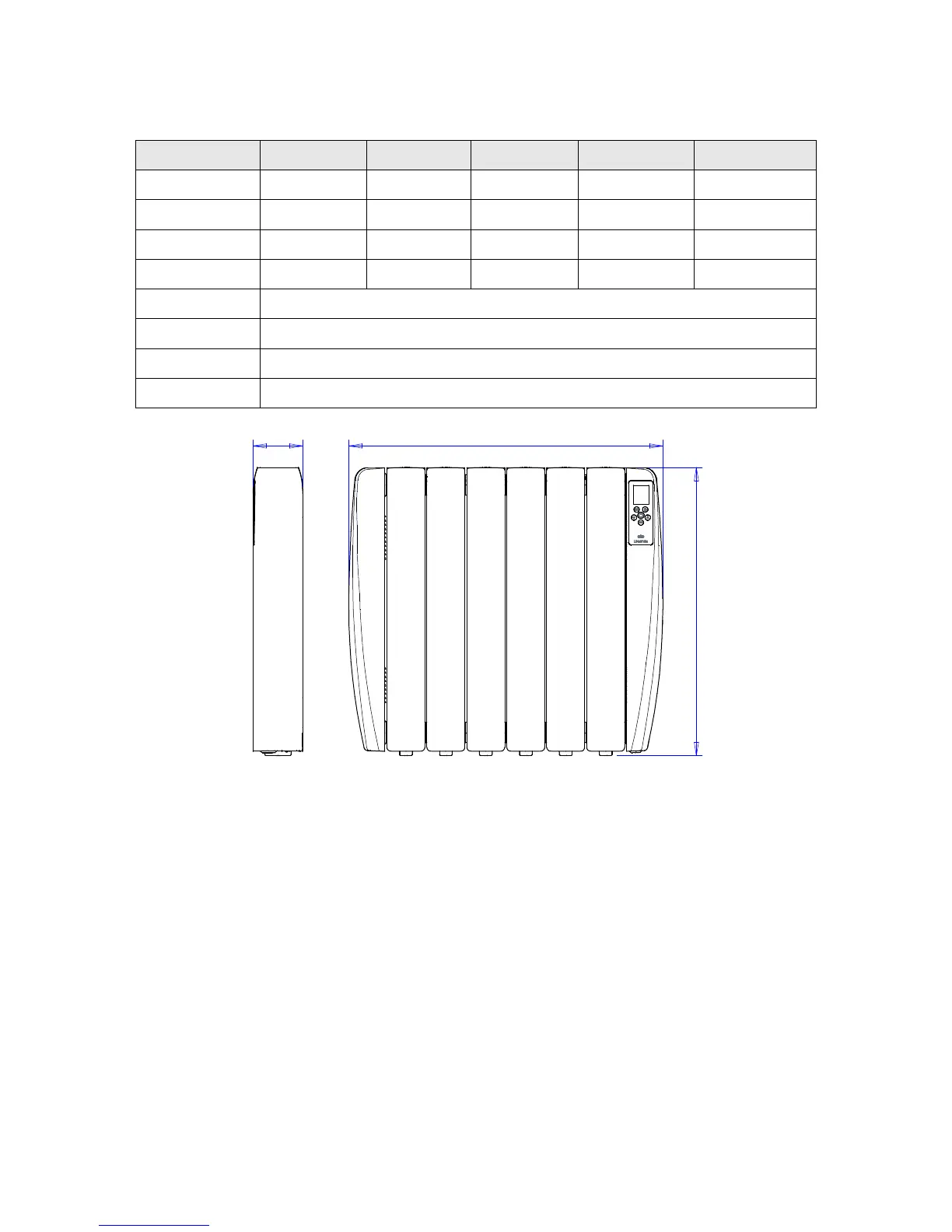 Page #21 background image