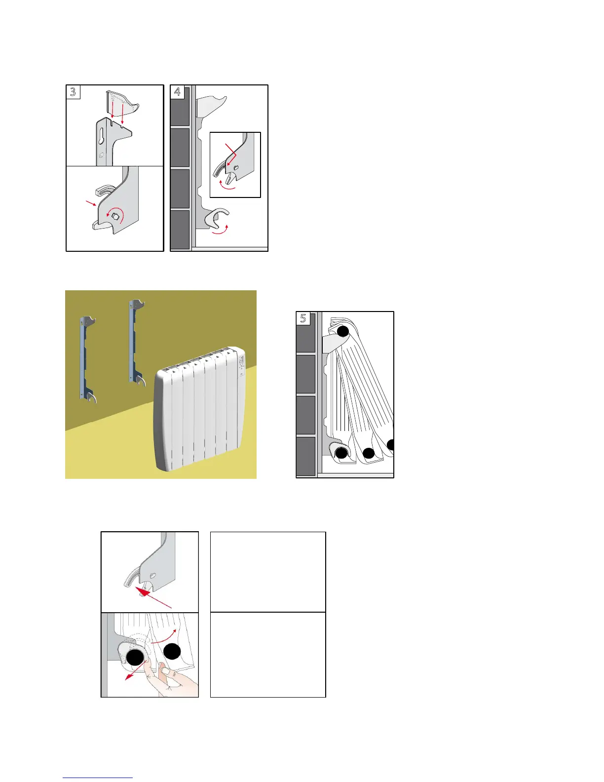Page #9 background image