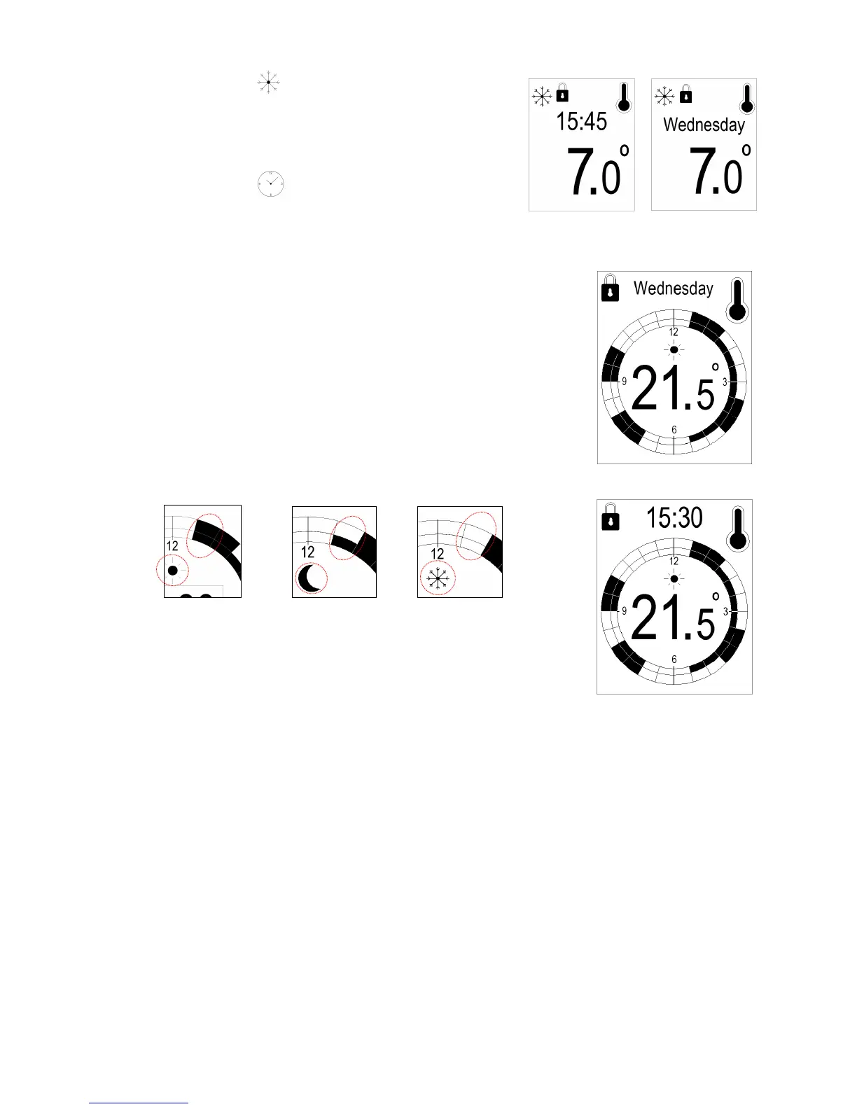 Page #12 background image