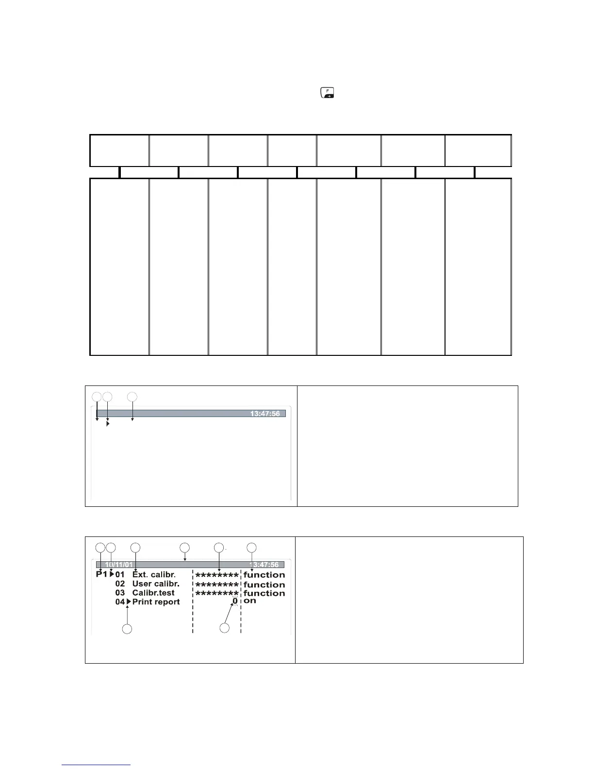 Page #17 background image