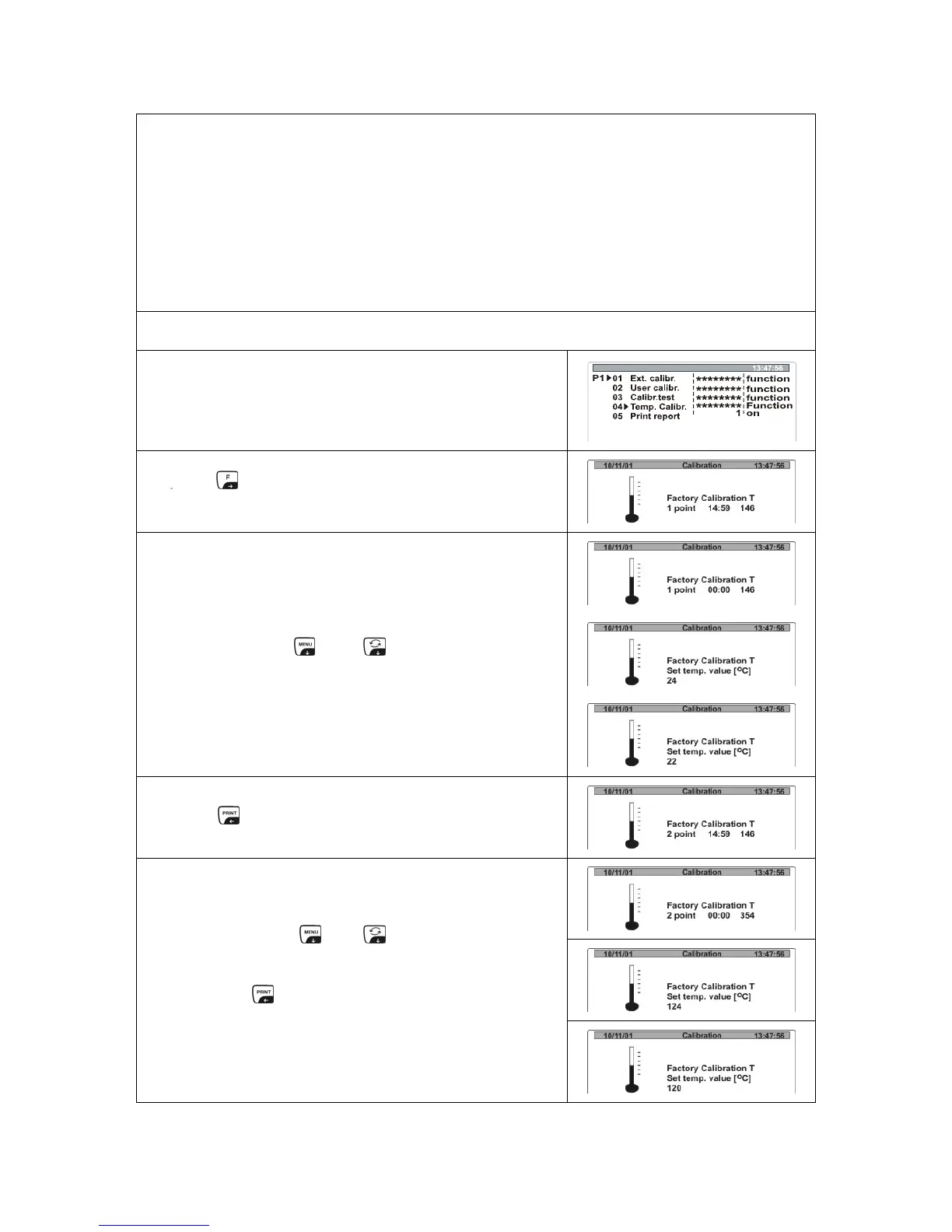 Page #22 background image