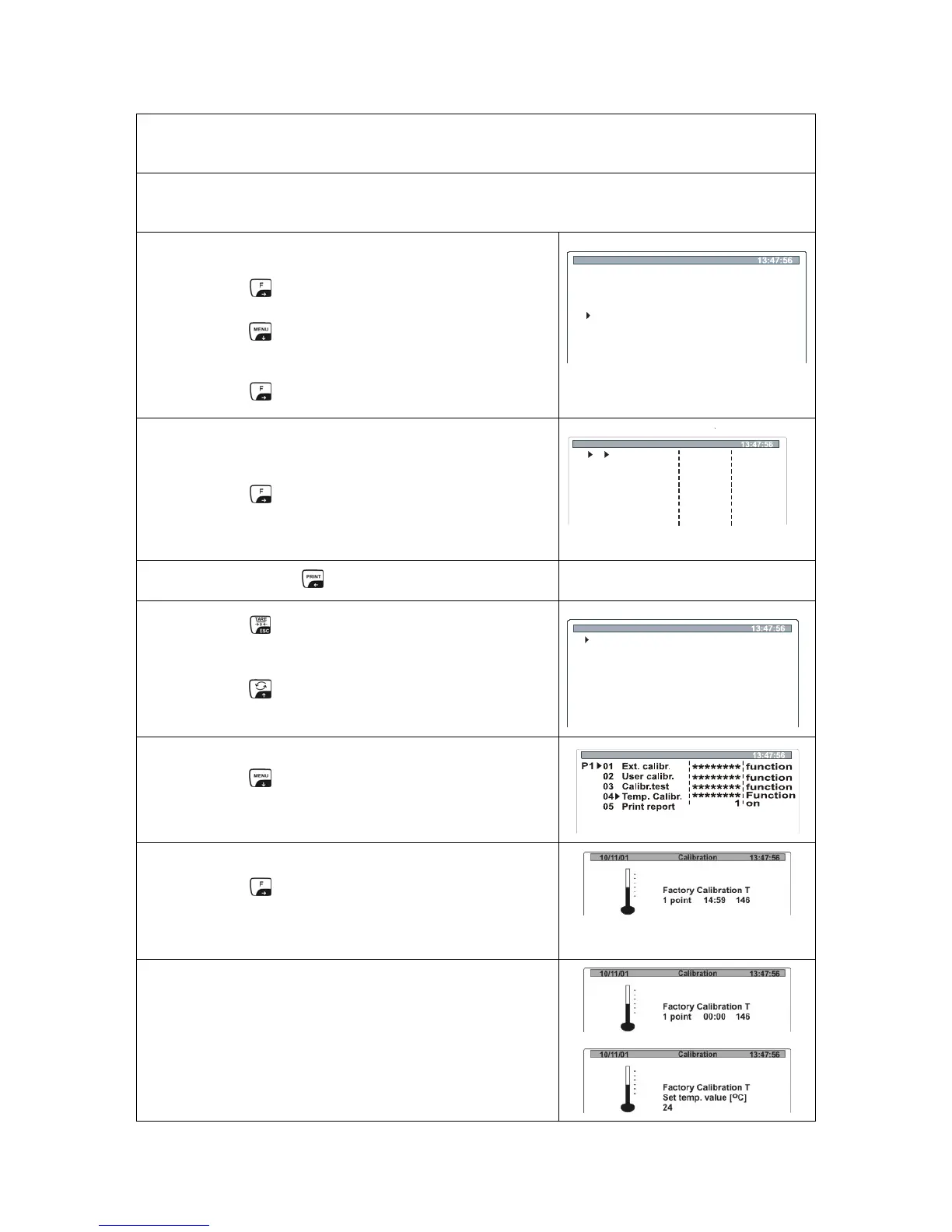 Page #25 background image