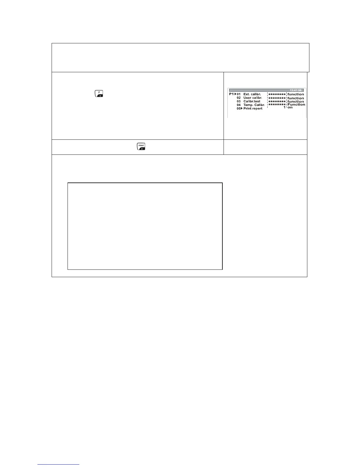 Page #27 background image
