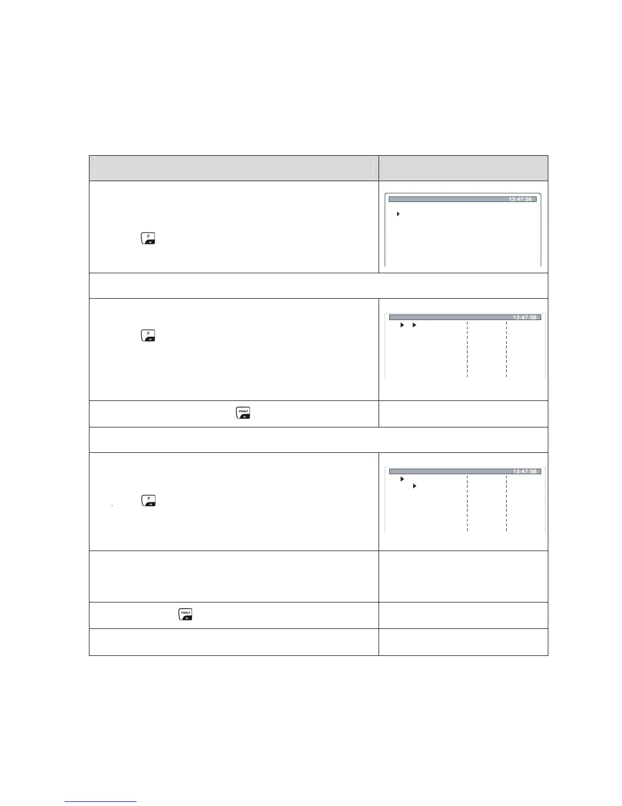 Page #28 background image