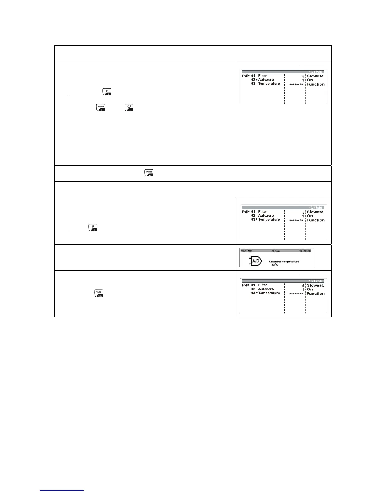 Page #33 background image