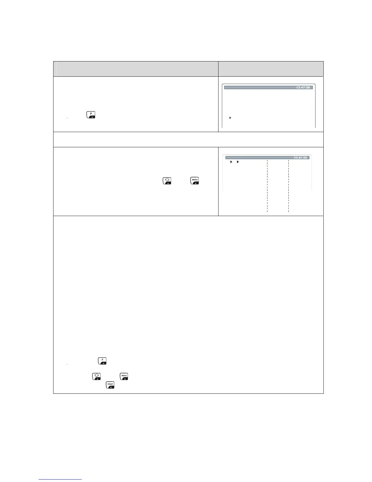 Page #41 background image