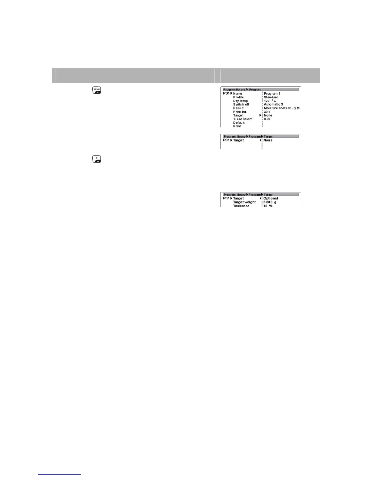 Page #48 background image