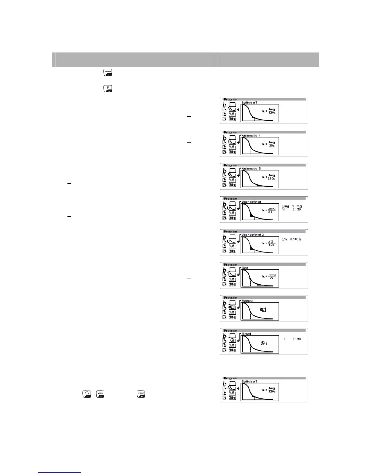 Page #52 background image