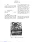 Preview: Instruction Manual