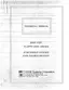 Preview: Technical Manual